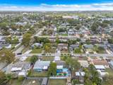 1210 71st Ave - Photo 37