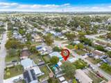 1210 71st Ave - Photo 38