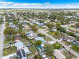 1210 71st Ave - Photo 39