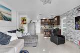 1210 71st Ave - Photo 4