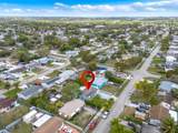 1210 71st Ave - Photo 40