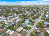 1210 71st Ave - Photo 41