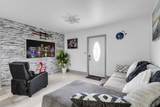1210 71st Ave - Photo 6
