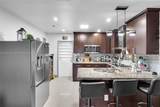 1210 71st Ave - Photo 7