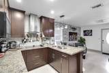 1210 71st Ave - Photo 8