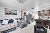 1210 71st Ave - Photo 9