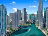 901 Brickell Key Blvd - Photo 1