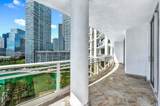 901 Brickell Key Blvd - Photo 10