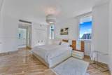 901 Brickell Key Blvd - Photo 12