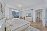 901 Brickell Key Blvd - Photo 13
