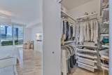 901 Brickell Key Blvd - Photo 14
