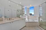 901 Brickell Key Blvd - Photo 15