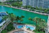 901 Brickell Key Blvd - Photo 16