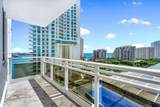 901 Brickell Key Blvd - Photo 17