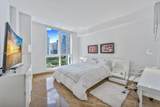 901 Brickell Key Blvd - Photo 19