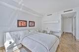 901 Brickell Key Blvd - Photo 21