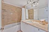 901 Brickell Key Blvd - Photo 22
