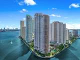 901 Brickell Key Blvd - Photo 23