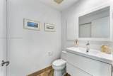 901 Brickell Key Blvd - Photo 24