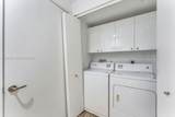 901 Brickell Key Blvd - Photo 25