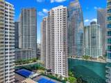 901 Brickell Key Blvd - Photo 26