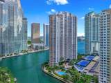 901 Brickell Key Blvd - Photo 27
