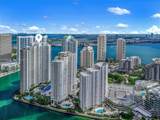 901 Brickell Key Blvd - Photo 28