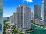 901 Brickell Key Blvd - Photo 29