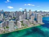 901 Brickell Key Blvd - Photo 30