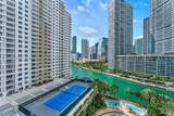 901 Brickell Key Blvd - Photo 31