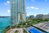 901 Brickell Key Blvd - Photo 32
