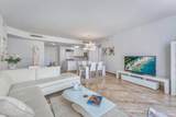 901 Brickell Key Blvd - Photo 5