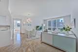 901 Brickell Key Blvd - Photo 8