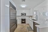 901 Brickell Key Blvd - Photo 9