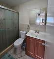 4613 30th Ter - Photo 10