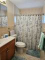 4613 30th Ter - Photo 14