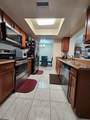 4613 30th Ter - Photo 4