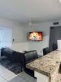 4435 Treehouse Ln - Photo 1