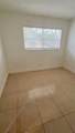 4435 Treehouse Ln - Photo 10