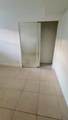 4435 Treehouse Ln - Photo 11