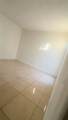 4435 Treehouse Ln - Photo 12