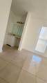 4435 Treehouse Ln - Photo 13