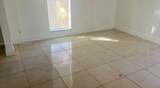 4435 Treehouse Ln - Photo 14