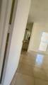 4435 Treehouse Ln - Photo 15