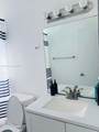 4435 Treehouse Ln - Photo 16