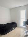 4435 Treehouse Ln - Photo 17