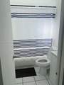 4435 Treehouse Ln - Photo 18