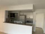 4435 Treehouse Ln - Photo 2