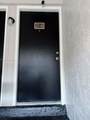 4435 Treehouse Ln - Photo 4