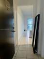 4435 Treehouse Ln - Photo 5